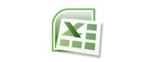 Excel Office course - Getting to the Basics