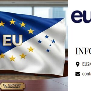 Affiliate Partnership Agreement Guide - free download