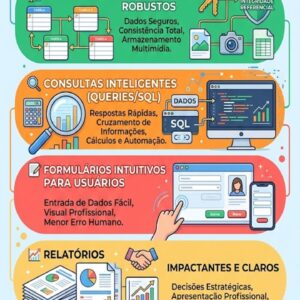Access Office - curso online