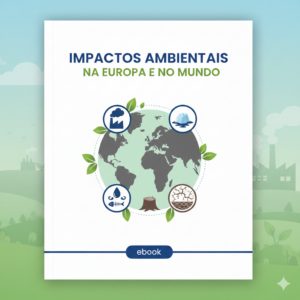 Environmental impacts course
