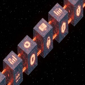 Blockchain for Beginners - ebook