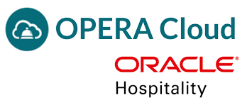 Oracle Hospitality OPERA Cloud