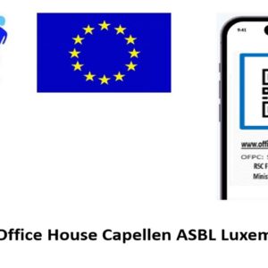 Disability Awareness - Working with People with Disabilities