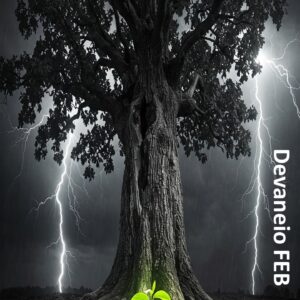 Investimentos na Bolsa: Do Zero ao Futuro - ebook