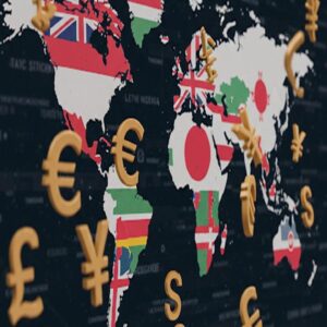 Forex Trading - The Complete Guide - ebook