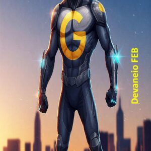 The Google Ecosystem -  80+ Google Services You Should Know - ebook