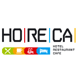 Chinese for HoReCa and Tourism - language course