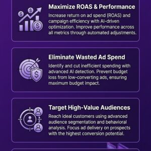 Paid Advertising Optimization - AI Prompts