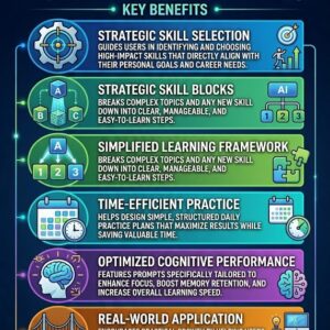 Rapid Skill Acquisition - AI Prompts