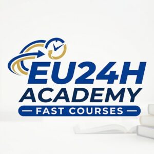 Budgets and Managing Money - Academy