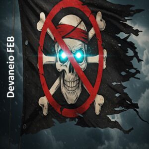 Internet Security: Protect Your Digital Life - ebook