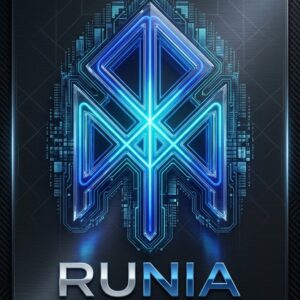 AI-as-a-Service (AIaaS) - Websites, AI Agents - Runia Solutions - Digital Agency